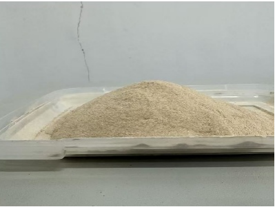 1773302965932087215.png 图片1.png