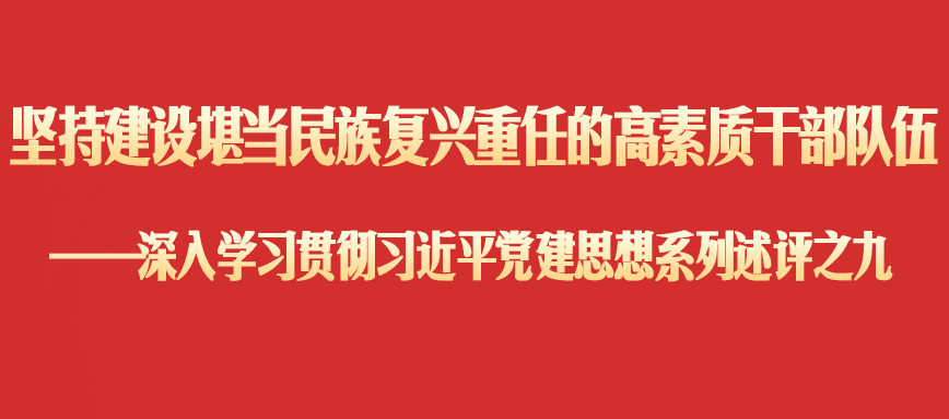 9981.png